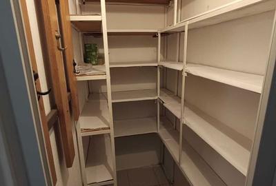 Apartament cu 2 camere decomandat, mobilat în Giurgiului - 11