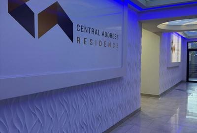 Apartament cu 2 camere decomandat în 13 Septembrie