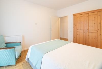 Apartament cu 2 camere decomandat, mobilat în Orașul Vechi - 5