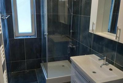 Calea Urseni | 2 Camere | Mobilat si Utilat | Etaj 1 | Disponibil imediat - 10