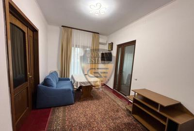 Casa 4 camere, Centru, Tomis Mall, Plaja Modern - 2