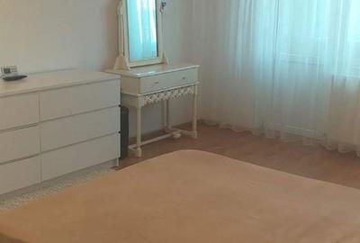 Garsonieră decomandată în Central - 7