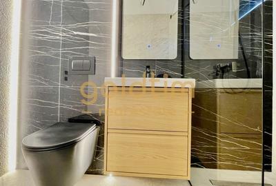 BANEASA/SUPERB/PRIMA INCHIRIERE/PARCARE INCLUSA - 17