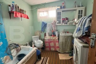 Casă cu 3 camere cu Teren 950 Mp în Șimnicu de Sus - 11