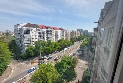 Apartament cu 2 camere decomandat în Tineretului - 8