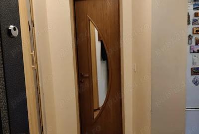 Vand apartament Foc?ani zona sud Vand apartament Foc?ani zona sud - 4