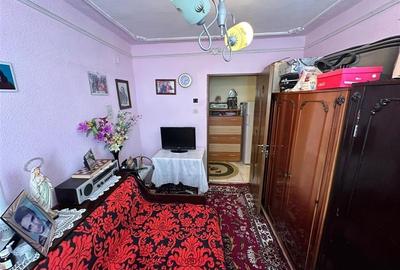 Apartament 3 cam, str Panduri, Bahne, 74 mp utili,et 4/4 fara acoperis - 8