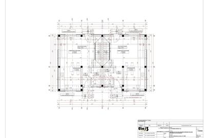 Casă cu 3 camere în Rudicica - 13