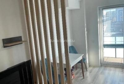 Complex Sweet Green Residence | 2 Camere | Boxa - 2