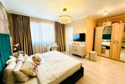 Vila tip duplex -5 Camere Mobexpert Homes Pipera - 10