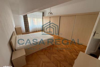 Apartament cu 4 camere în Sânmartin - 1