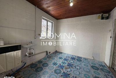 Spațiu comercial, de 12 mp, în Central - 10