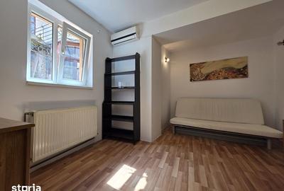 Garsonieră în Eminescu - 5