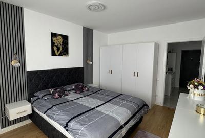 Apartament cu 2 camere decomandat în Șelimbăr - 3