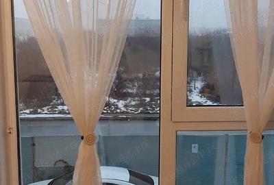 Apartament cu 2 camere decomandat în Colentina - 4