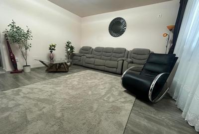 Casă cu 5 camere cu Teren 180 Mp în Prelungirea Ghencea - 5