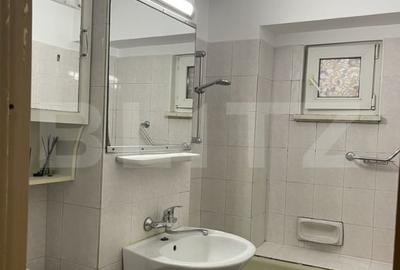 Apartament 4 camere, 80 mp, zona Nicolina - 8