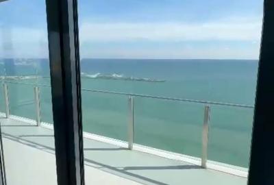 Apartament de vanzare in Constanta zona Faleza Nord - 8