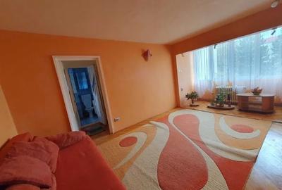 Apartament 3 camere, Grigorescu