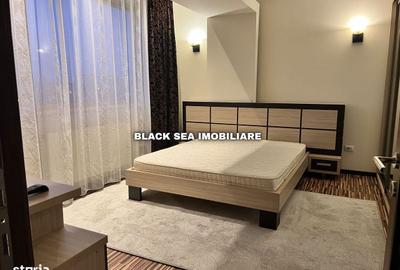 Apartament cu 3 camere în Central - 9
