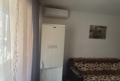 Garsonieră în Năvodari - 7