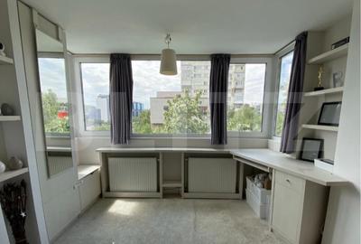 Apartament 3 camere Ultracentral - 7