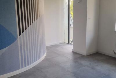 Spațiu comercial, de 200 mp, în Central - 6