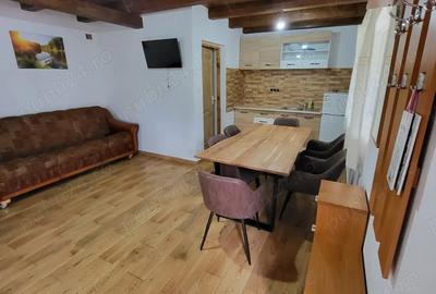 Casa de weekend in Santimbru-Bai - 6