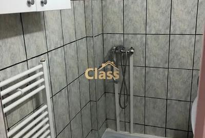 Garsoniera | Investitie | 22 mpu | Zona Auchan Iris - 5