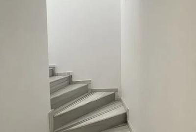 OVila 5 camere o 175 mp utili o Teren 400 mp o Pipera o Tunari o - 9