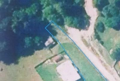 Teren de 719 mp, în Tulnici - 6