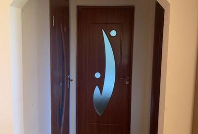 Apartament cu 2 camere semidecomandat în Central - 5