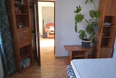 Casă cu 3 camere în Central - 14