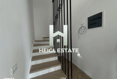 Casă cu 4 camere în Dumbrăvița - 2