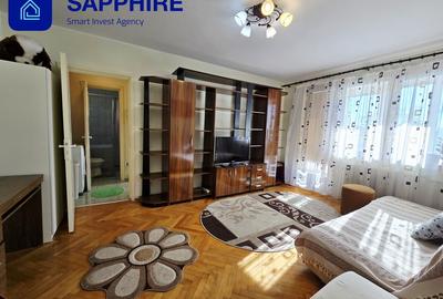 Giurgiului, Piata Progresului, Eroii Revolutiei Giurgiului, Piata Progresului, Eroii Revolutiei - 1