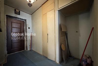 Garsoniera | Vitan Mall | Decomandata | 40MP Garsoniera | Vitan Mall | Decomandata | 40MP - 4