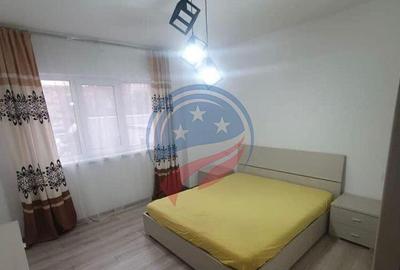 ACTUALIZAT APARTAMENT INCHIRIERE 1 MAI 3 CAMERE BLOC NOOU - 4