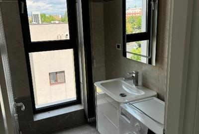 Apartament cu 2 camere decomandat în Grozăvești - 3