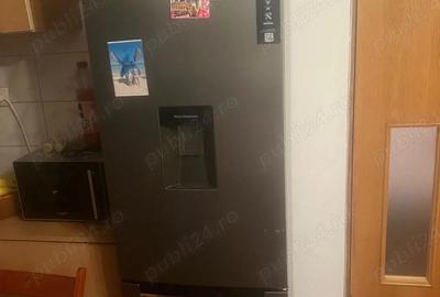 Apartament cu 2 camere decomandat în Pantelimon - 4