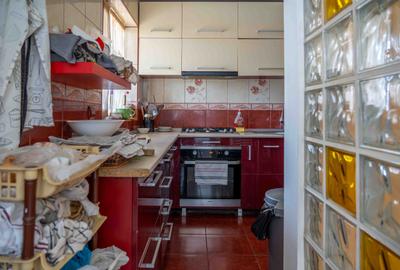 Casă individuală cu 10 camere cu Garaj în Chitila - 25