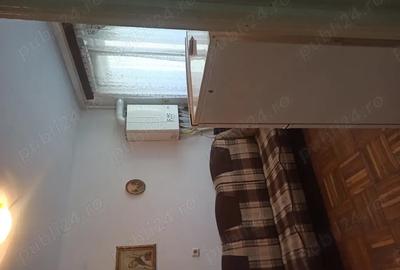 Apartament 1 camera 45 mp Str Ion Creanga - 2