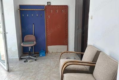 Spa?iu comercial 135 mp, zona Lunca parter + etaj - 3