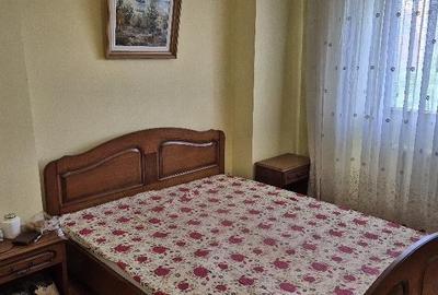 Apartament cu 3 camere decomandat în Central - 7
