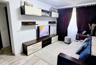 Apartament 2 camere SD Podu Ros - 1