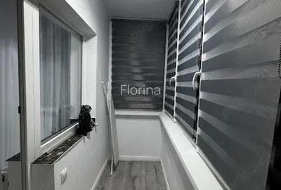 Apartament cu 1 camera et 2 Calea Sagului - 2