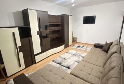 Apartament cu 2 camere decomandat în 9 Mai - 3