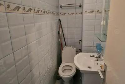 Apartament 3camere-garj si boxa - 3