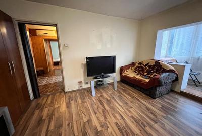 Pantelimon-Morarilor, 2 camere decomandat, 7 min metrou, - 1