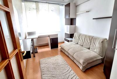 Apartament cu 3 camere decomandat în Țiglina 1 - 3