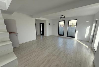 Casă individuală cu 4 camere cu Teren 278 Mp în Berceni - 6